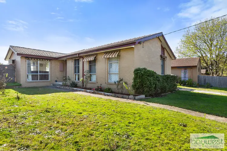 16 Madang Court, Hastings VIC 3915