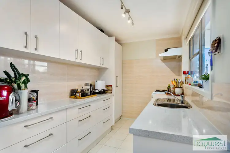 Second view of Homely house listing, 16 Madang Court, Hastings VIC 3915