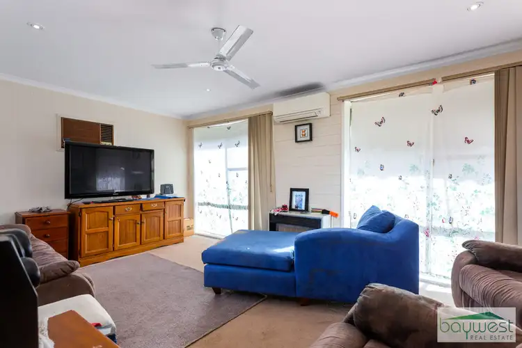 Third view of Homely house listing, 16 Madang Court, Hastings VIC 3915