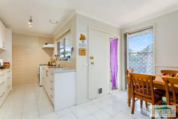 Fourth view of Homely house listing, 16 Madang Court, Hastings VIC 3915