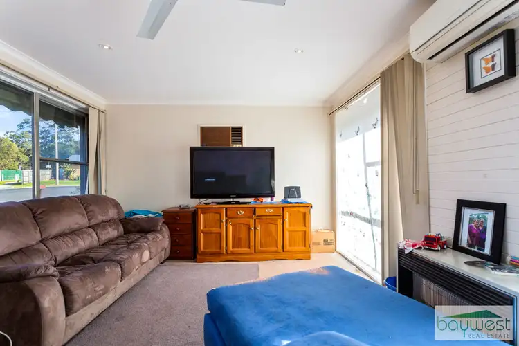 Fifth view of Homely house listing, 16 Madang Court, Hastings VIC 3915