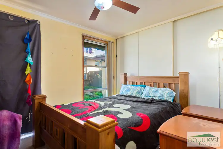 Sixth view of Homely house listing, 16 Madang Court, Hastings VIC 3915