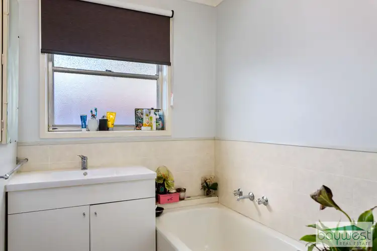 Seventh view of Homely house listing, 16 Madang Court, Hastings VIC 3915