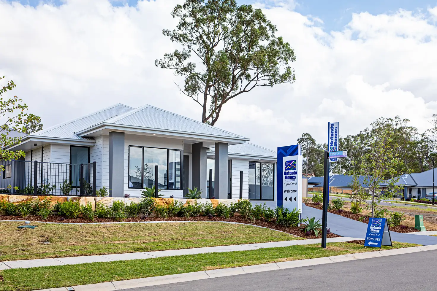 Main view of Homely house listing, 38 Harkin Road, North Rothbury NSW 2335