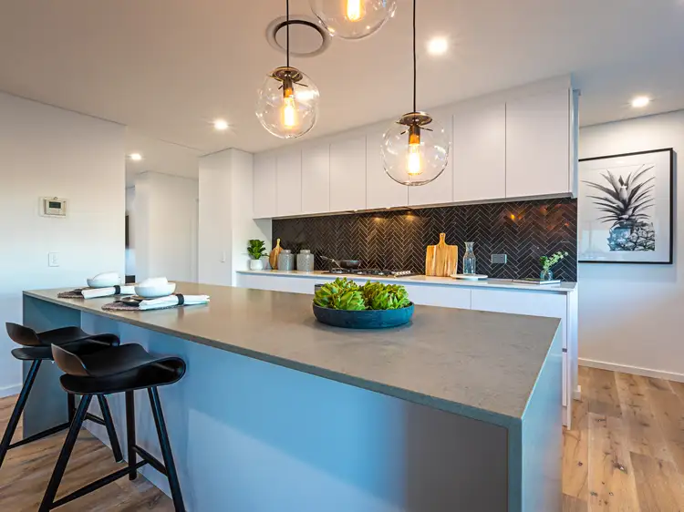 Second view of Homely house listing, 38 Harkin Road, North Rothbury NSW 2335