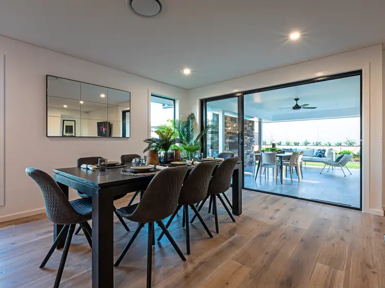 Sixth view of Homely house listing, 38 Harkin Road, North Rothbury NSW 2335