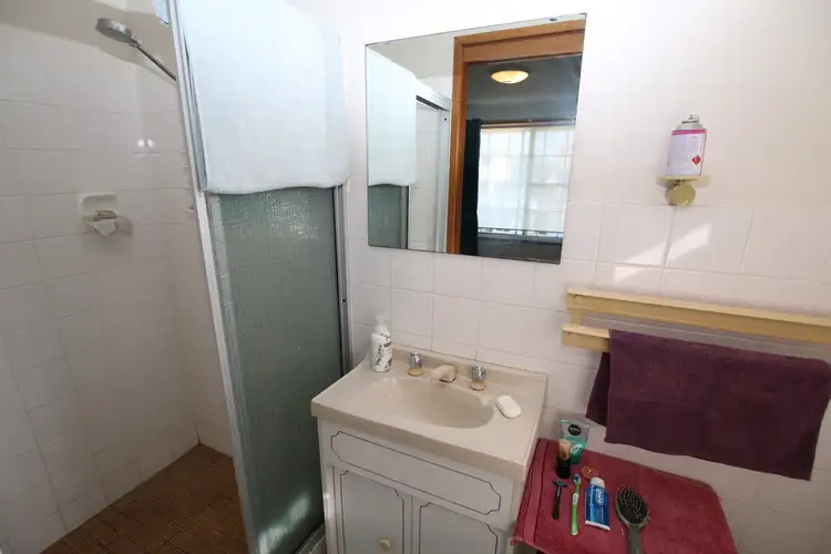 Seventh view of Homely villa listing, 6/5 Baird Street, Tuncurry NSW 2428