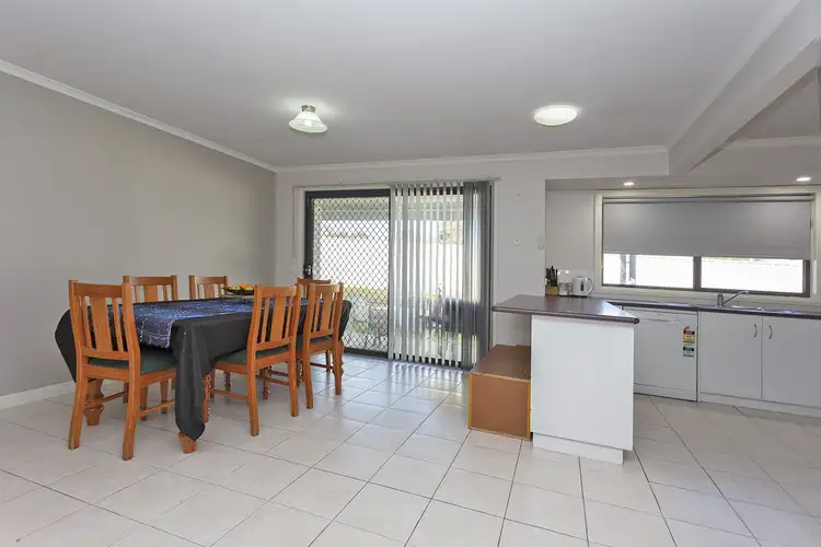 Sixth view of Homely house listing, 15 Donnolley Court, Lavington NSW 2641