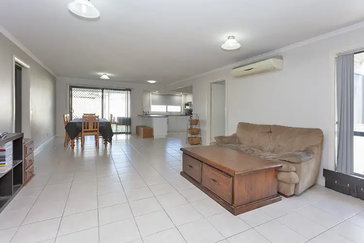 Seventh view of Homely house listing, 15 Donnolley Court, Lavington NSW 2641