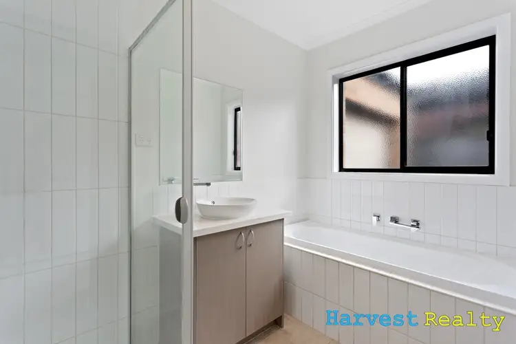 Third view of Homely house listing, 2 Watergum Ave, Lyndhurst VIC 3975
