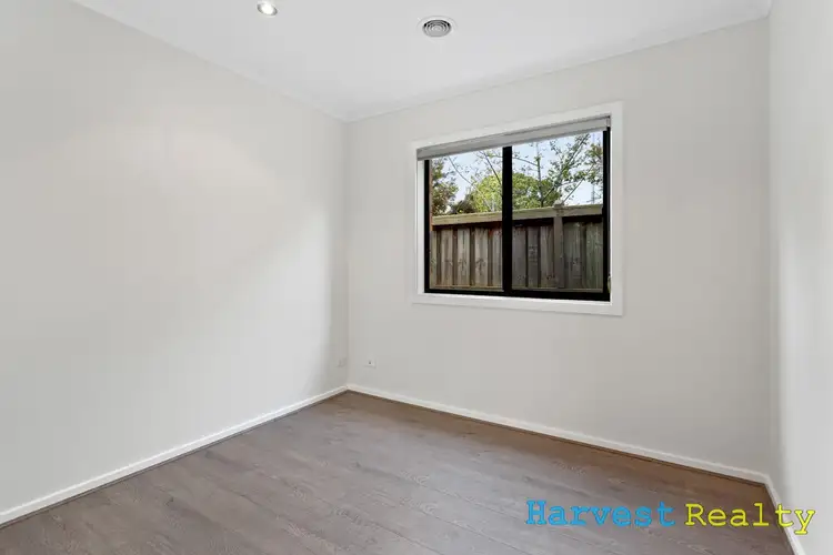 Fourth view of Homely house listing, 2 Watergum Ave, Lyndhurst VIC 3975
