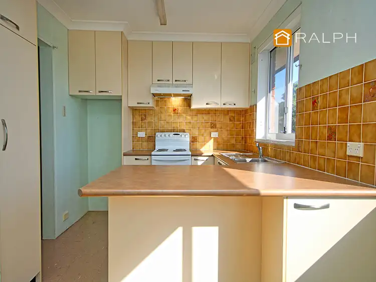Fourth view of Homely unit listing, 6/76 Leylands Parade, Belmore NSW 2192
