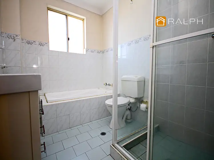 Fifth view of Homely unit listing, 3/38-44 Ernest Street, Lakemba NSW 2195