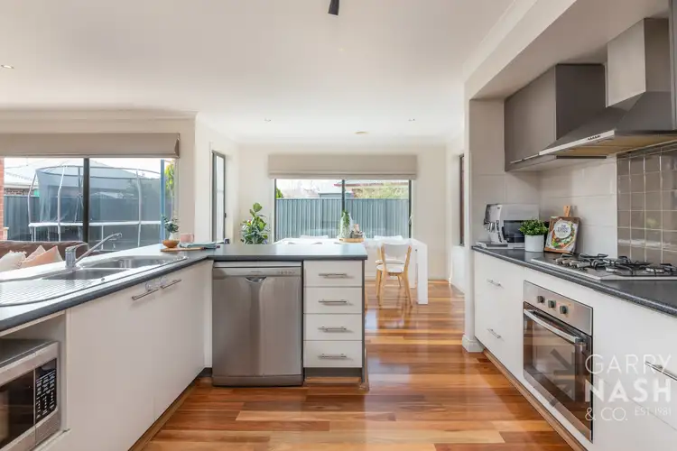 Fourth view of Homely house listing, 14 Latrobe Court, Wangaratta VIC 3677