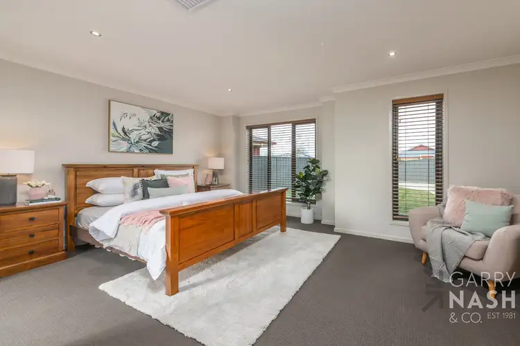 Seventh view of Homely house listing, 14 Latrobe Court, Wangaratta VIC 3677