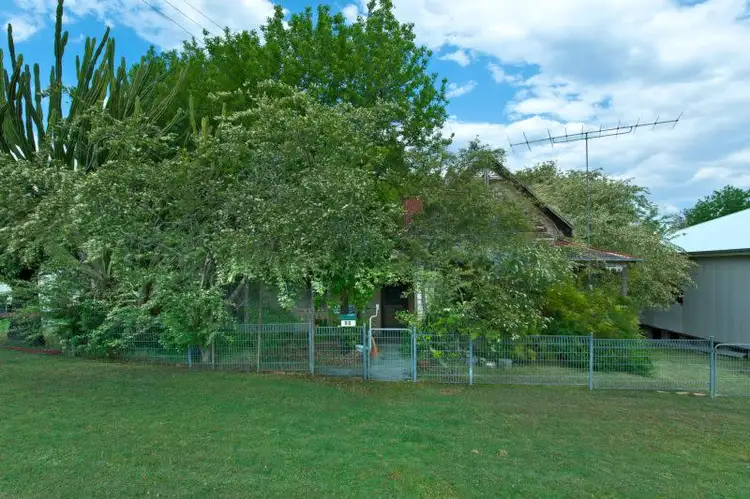 Second view of Homely house listing, 39 Windeyer Street, Dungog NSW 2420