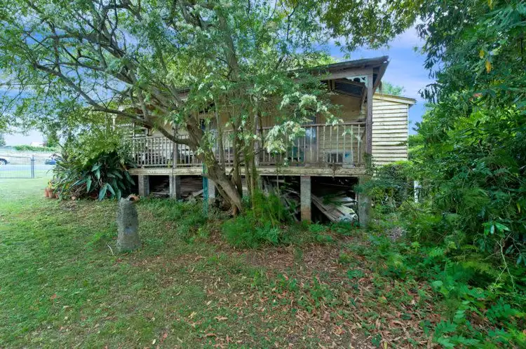 Third view of Homely house listing, 39 Windeyer Street, Dungog NSW 2420