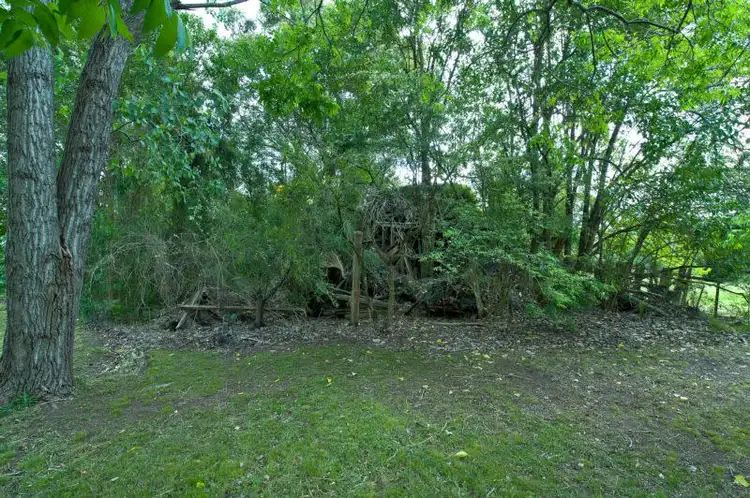 Fifth view of Homely house listing, 39 Windeyer Street, Dungog NSW 2420