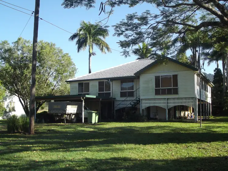 Sixth view of Homely rural property listing, Address available on request