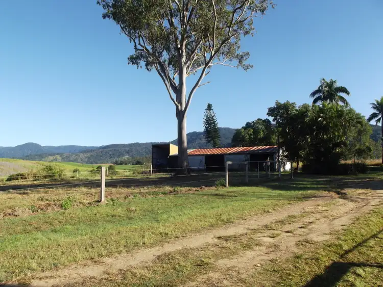 Seventh view of Homely rural property listing, Address available on request