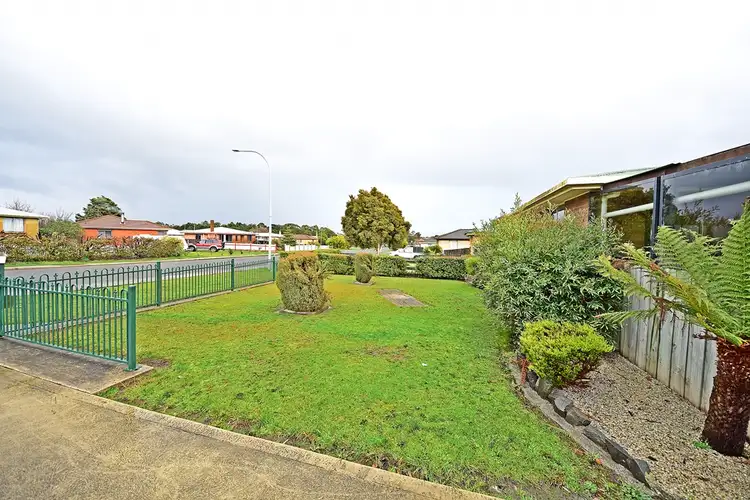 Third view of Homely house listing, 95 Lambert Street, Ravenswood TAS 7250
