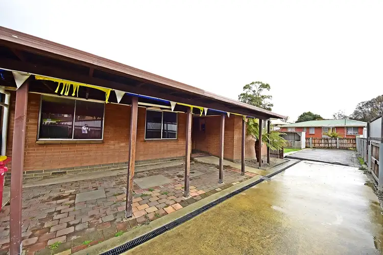 Fourth view of Homely house listing, 95 Lambert Street, Ravenswood TAS 7250