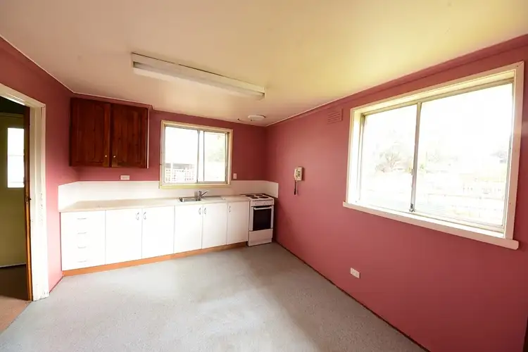 Sixth view of Homely house listing, 95 Lambert Street, Ravenswood TAS 7250