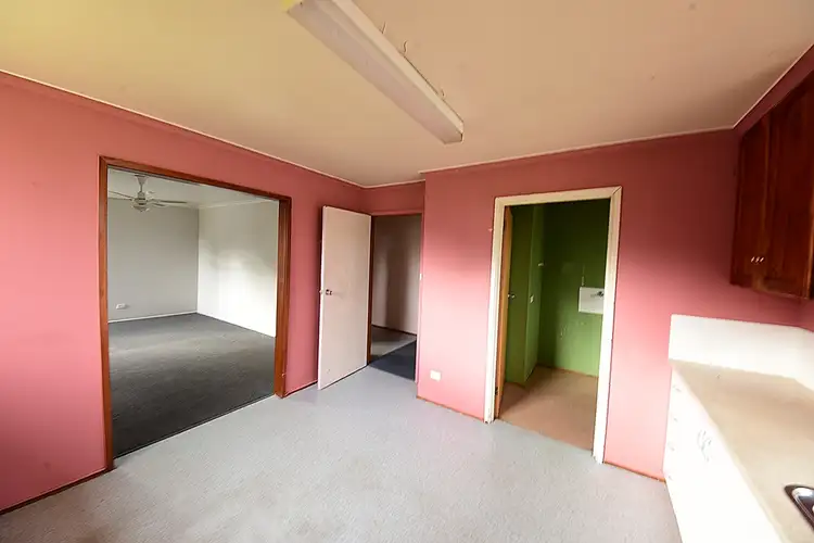 Seventh view of Homely house listing, 95 Lambert Street, Ravenswood TAS 7250