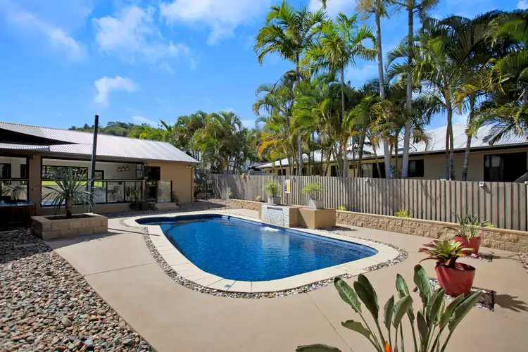 Third view of Homely house listing, 5 Oxley Crescent, Erakala QLD 4740