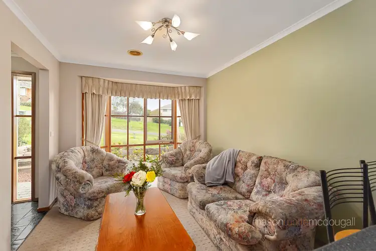 Fourth view of Homely house listing, 26 Hill Street, Whittlesea VIC 3757