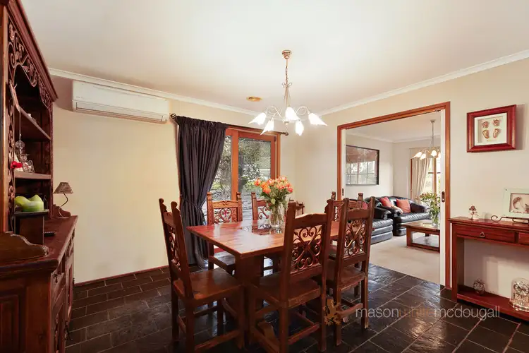 Fifth view of Homely house listing, 26 Hill Street, Whittlesea VIC 3757