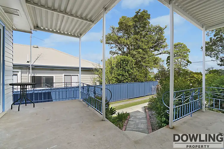 Fourth view of Homely house listing, 89 Thomas Street, Wallsend NSW 2287