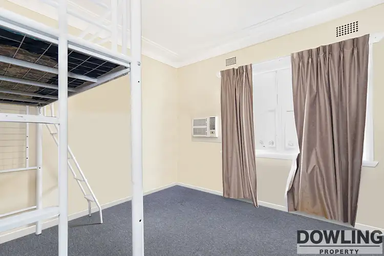 Sixth view of Homely house listing, 89 Thomas Street, Wallsend NSW 2287