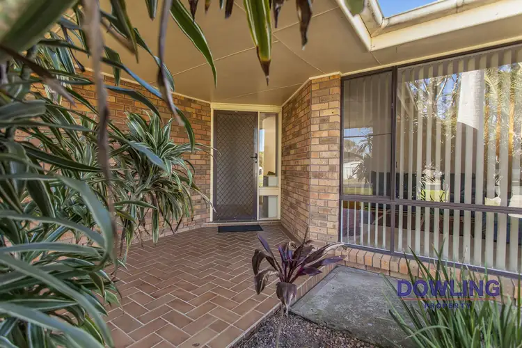 Second view of Homely house listing, 41 SILVER WATTLE DRIVE, Medowie NSW 2318
