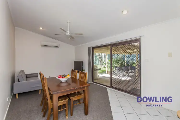 Fourth view of Homely house listing, 41 SILVER WATTLE DRIVE, Medowie NSW 2318
