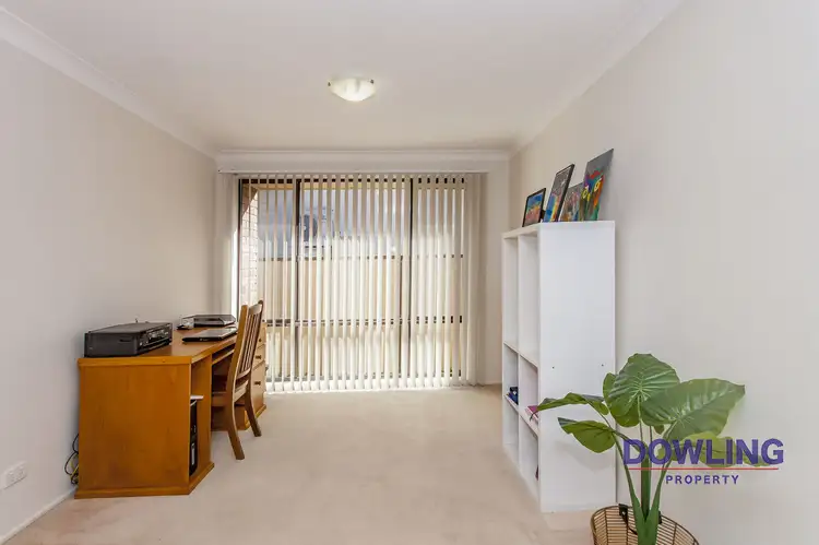 Fifth view of Homely house listing, 41 SILVER WATTLE DRIVE, Medowie NSW 2318