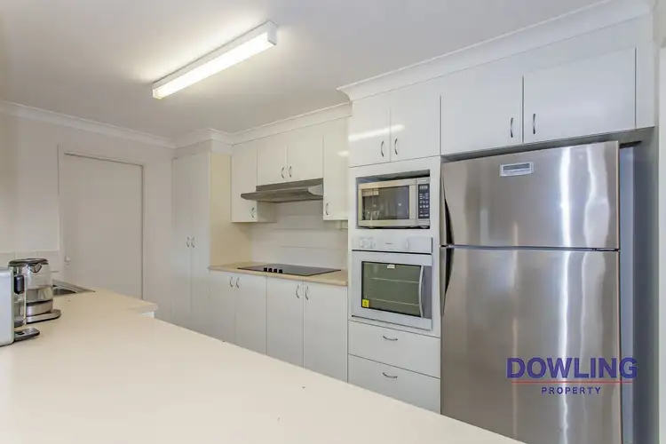 Sixth view of Homely house listing, 41 SILVER WATTLE DRIVE, Medowie NSW 2318