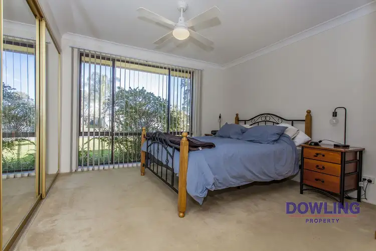 Seventh view of Homely house listing, 41 SILVER WATTLE DRIVE, Medowie NSW 2318