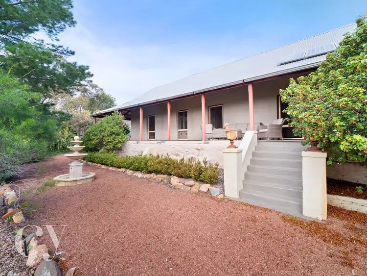 Fourth view of Homely house listing, 50 Folewood Road, Toodyay WA 6566