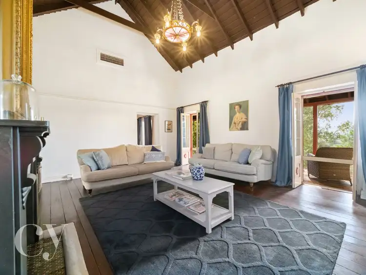Fifth view of Homely house listing, 50 Folewood Road, Toodyay WA 6566