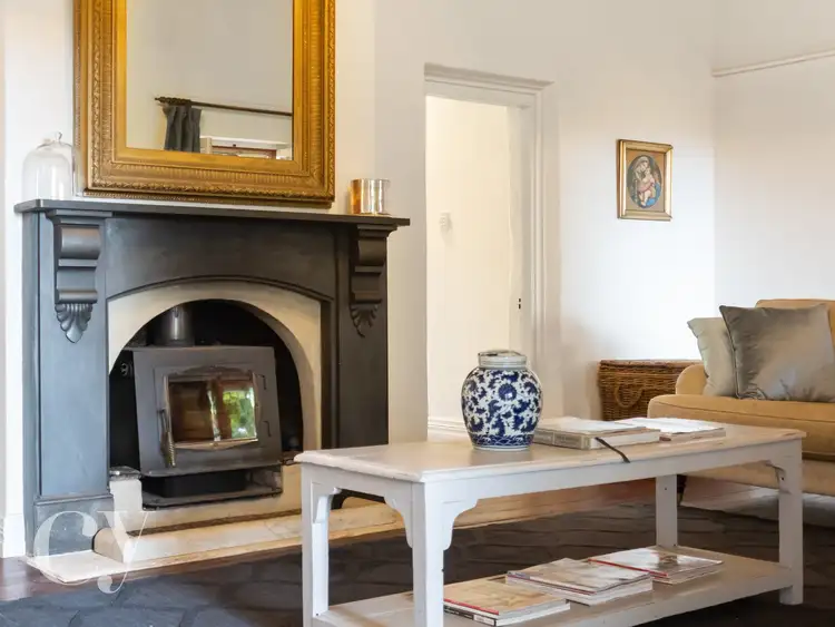 Sixth view of Homely house listing, 50 Folewood Road, Toodyay WA 6566