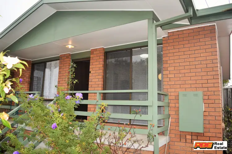 Second view of Homely unit listing, 7/3 Baillieu Street, Wonthaggi VIC 3995
