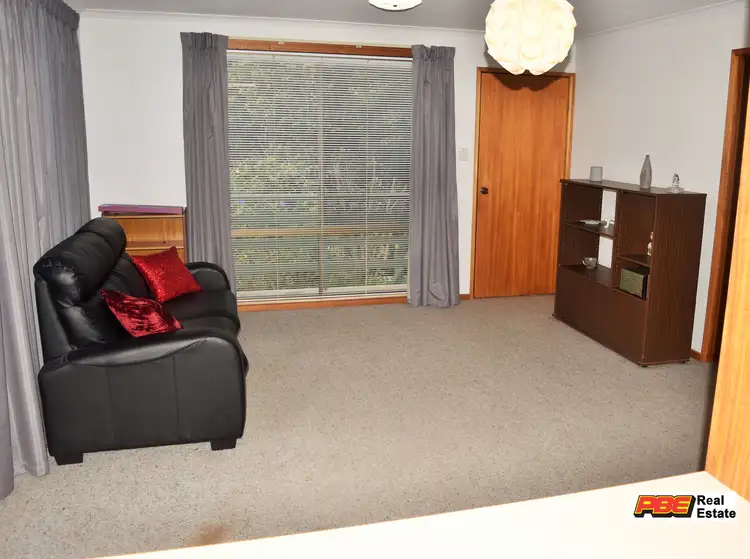 Third view of Homely unit listing, 7/3 Baillieu Street, Wonthaggi VIC 3995