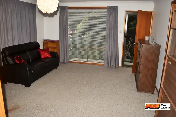 Fourth view of Homely unit listing, 7/3 Baillieu Street, Wonthaggi VIC 3995