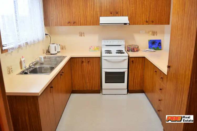 Fifth view of Homely unit listing, 7/3 Baillieu Street, Wonthaggi VIC 3995