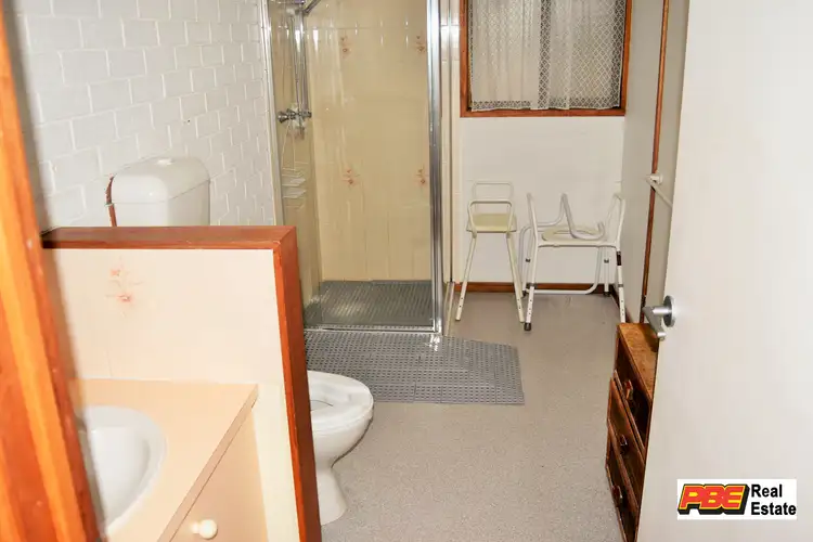 Sixth view of Homely unit listing, 7/3 Baillieu Street, Wonthaggi VIC 3995