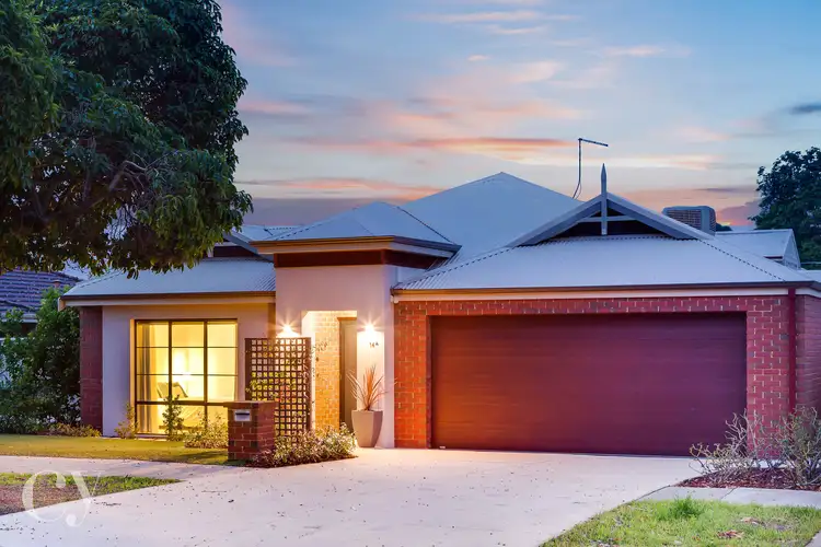 14A Marlow Street, Wembley WA 6014