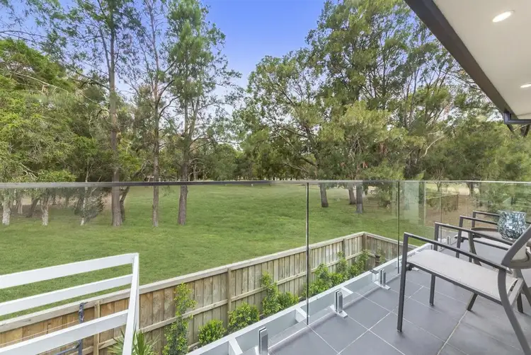 Seventh view of Homely house listing, 2/2-4 York Street, Emu Plains NSW 2750