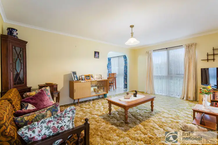 Second view of Homely house listing, 14 Kolinda Cres, Capel Sound VIC 3940