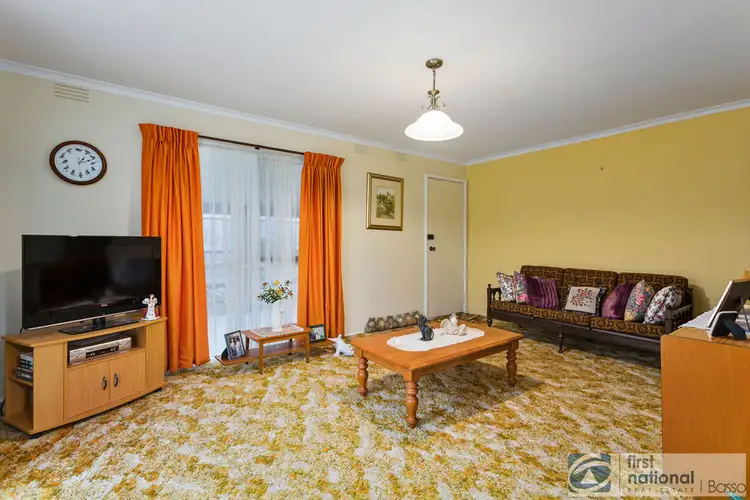 Third view of Homely house listing, 14 Kolinda Cres, Capel Sound VIC 3940